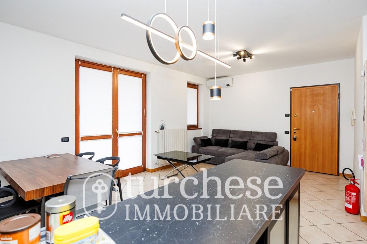 immagine annuncio 3 di 14