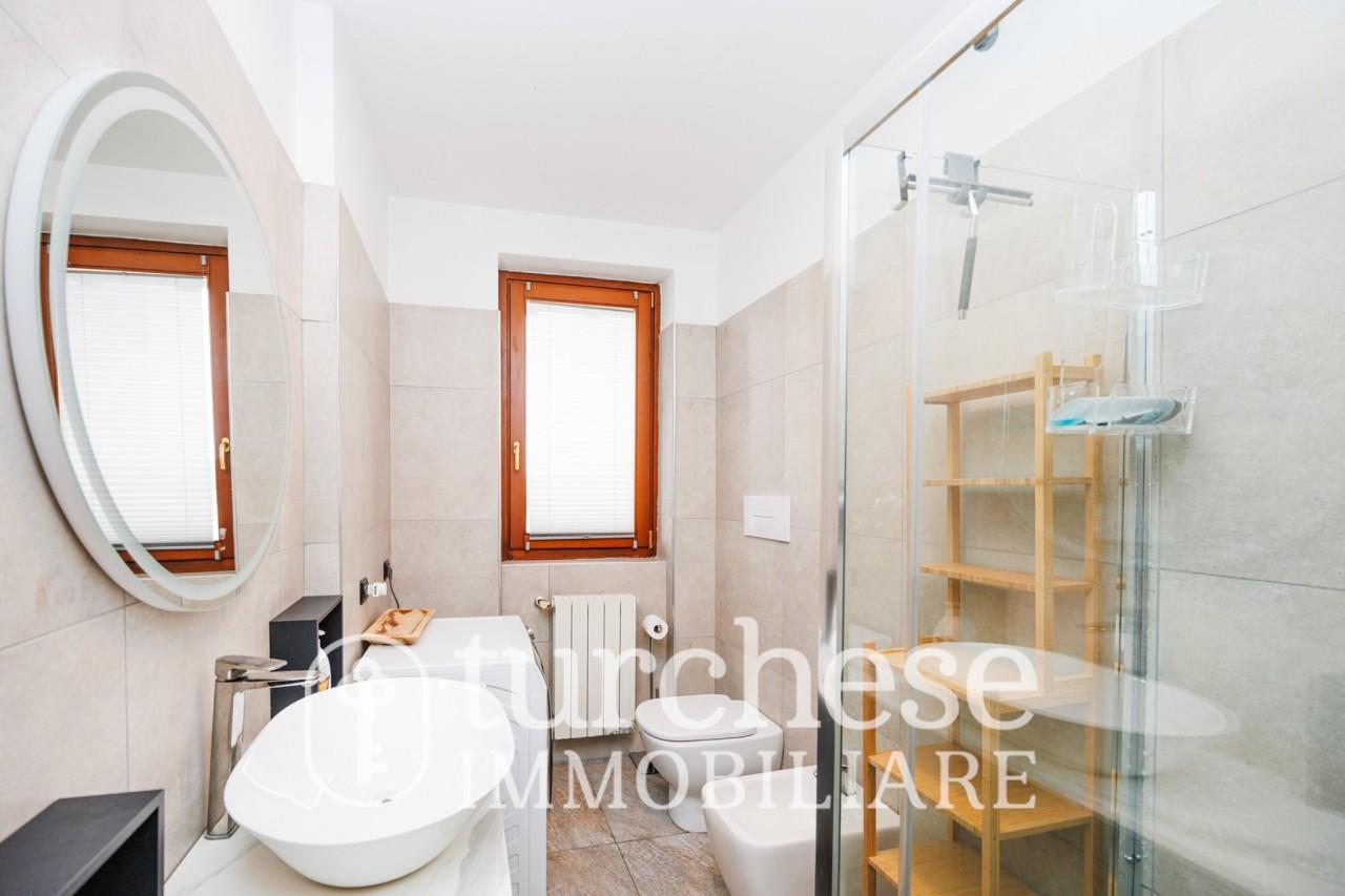 immagine annuncio 7 di 14