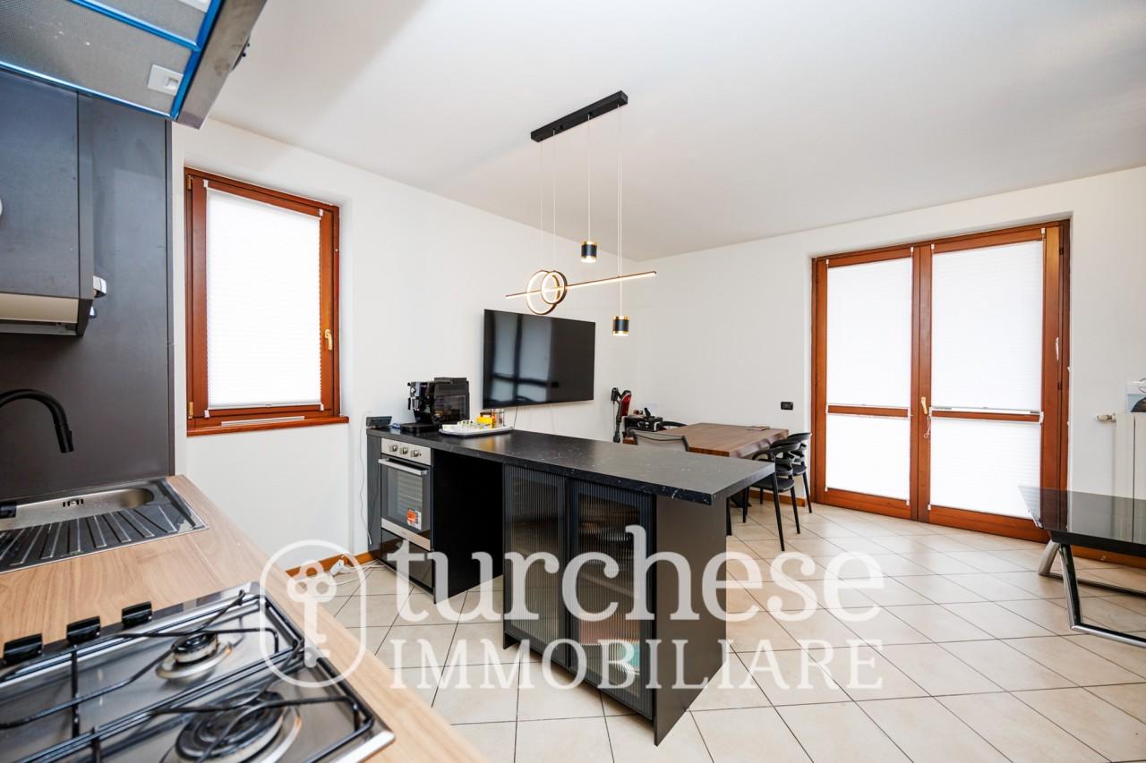 immagine annuncio 2 di 14