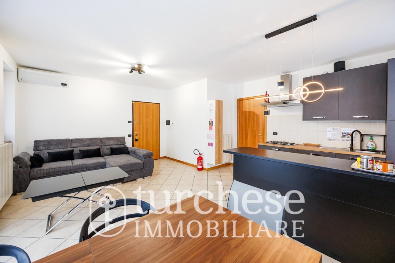 immagine annuncio 6 di 14