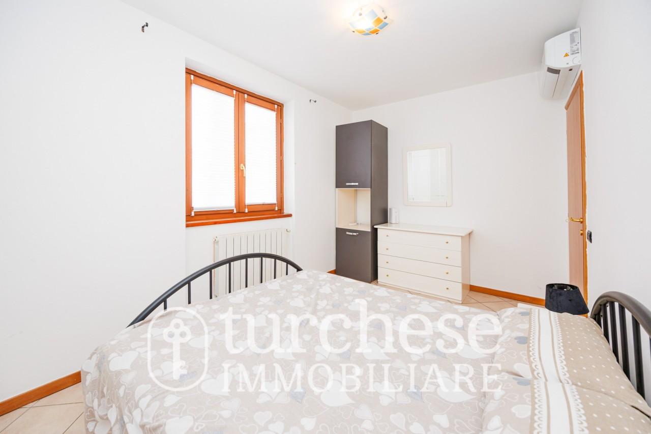 immagine annuncio 9 di 14