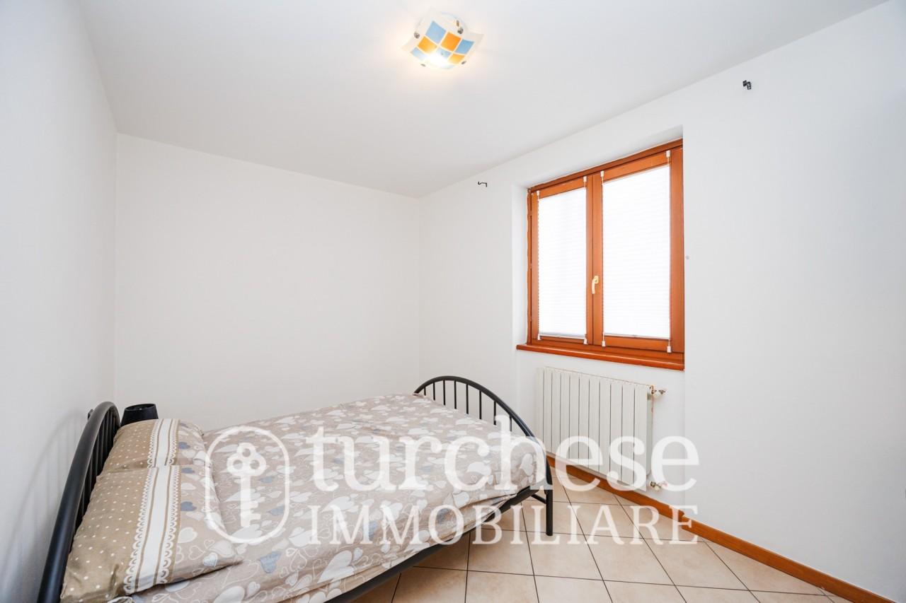 immagine annuncio 8 di 14