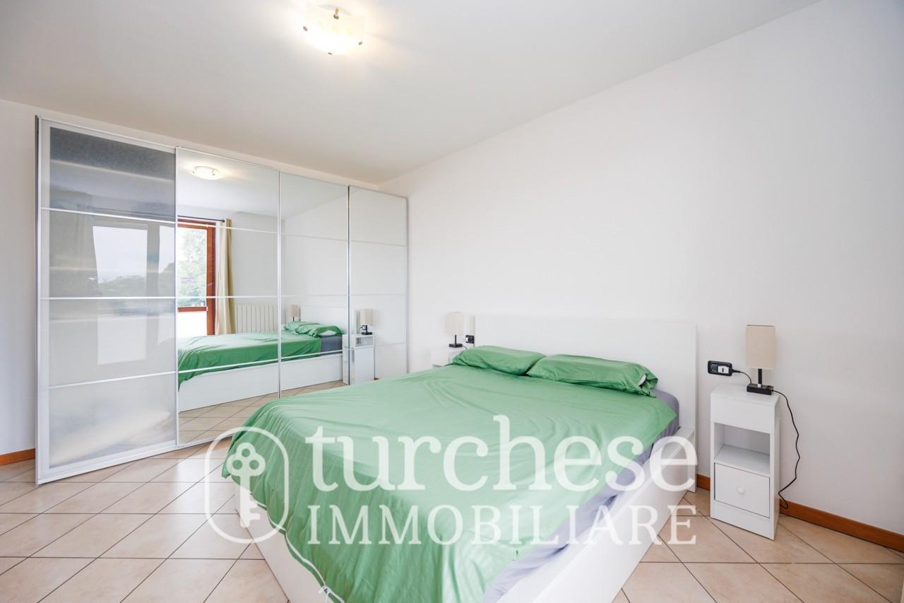 immagine annuncio 10 di 14