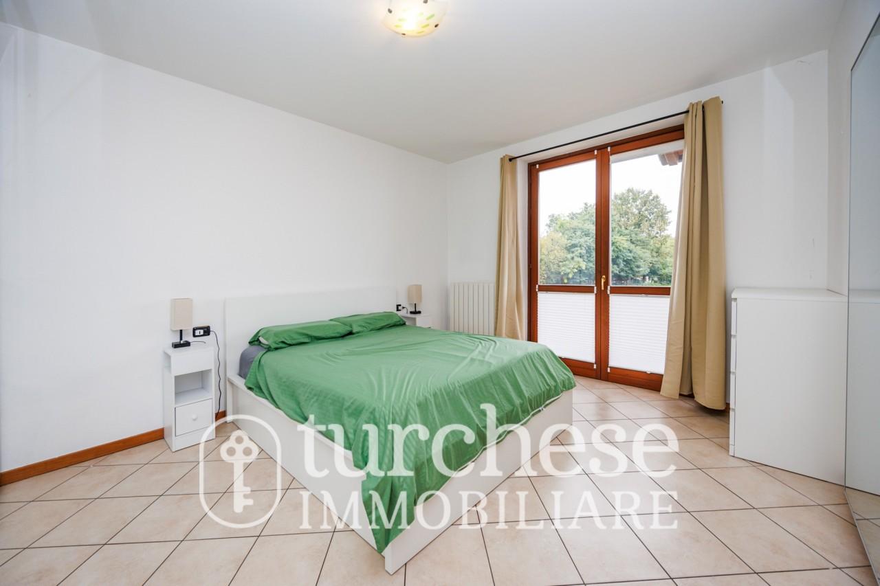 immagine annuncio 11 di 14