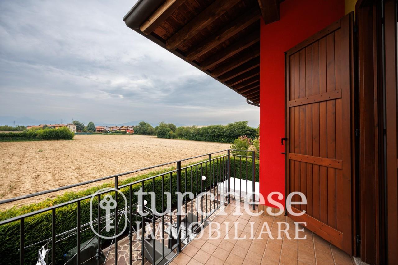 immagine annuncio 12 di 14