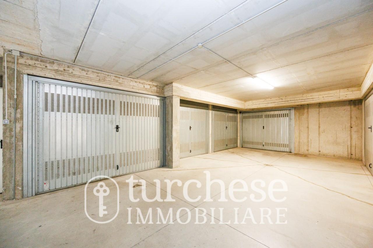 immagine annuncio 13 di 14