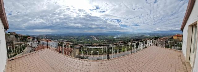 Casa indipendente, Città Sant'Angelo - Foto 1