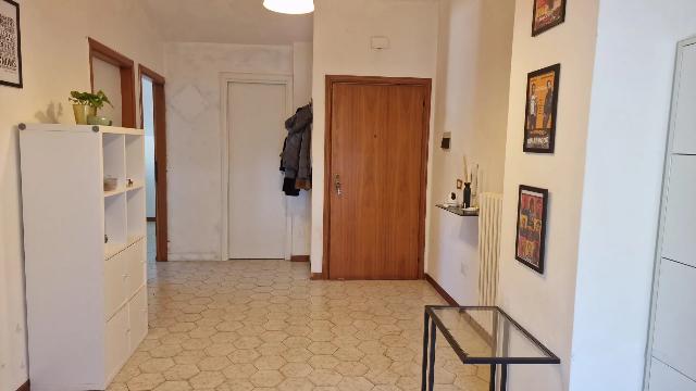 4-room flat in {3}, - Photo 1