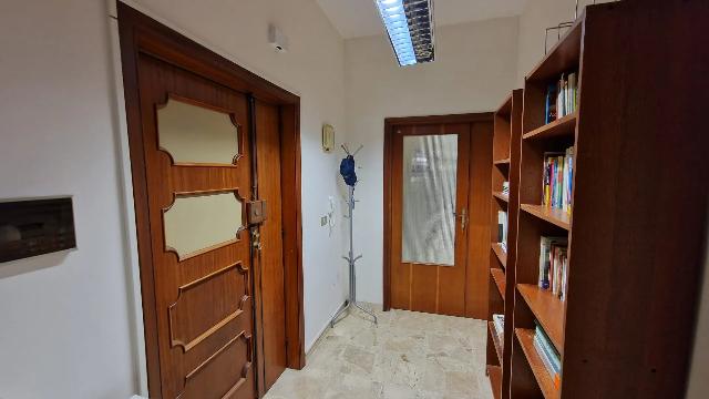 2-room flat in {3}, - Photo 1