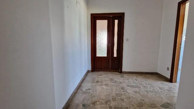 3-room flat in {3}, - Photo 1