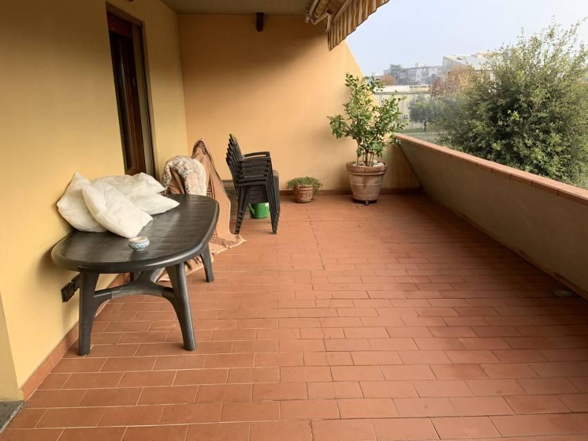 immagine annuncio 3 di 7