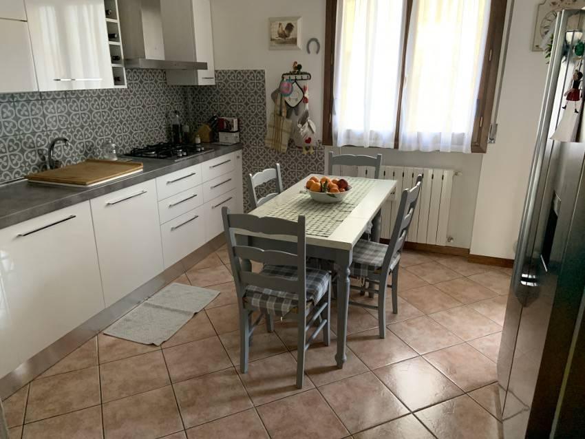 immagine annuncio 2 di 7