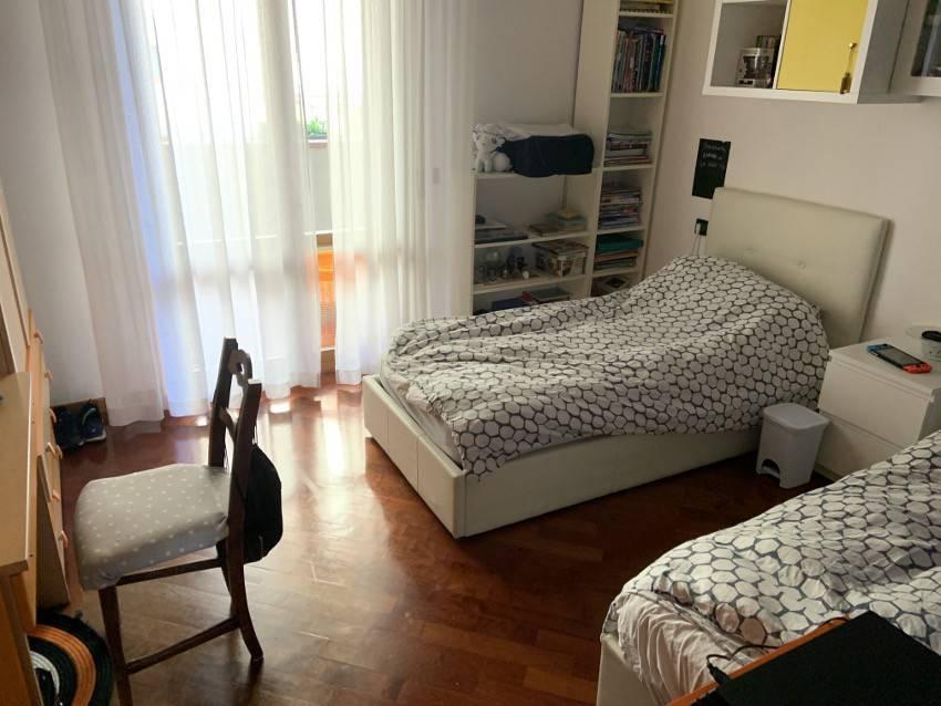immagine annuncio 5 di 7