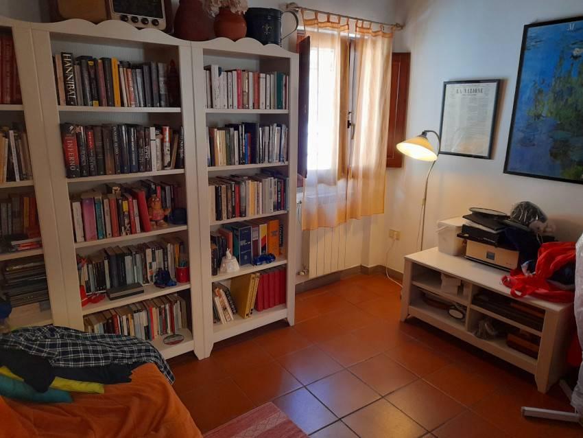 immagine annuncio 10 di 14