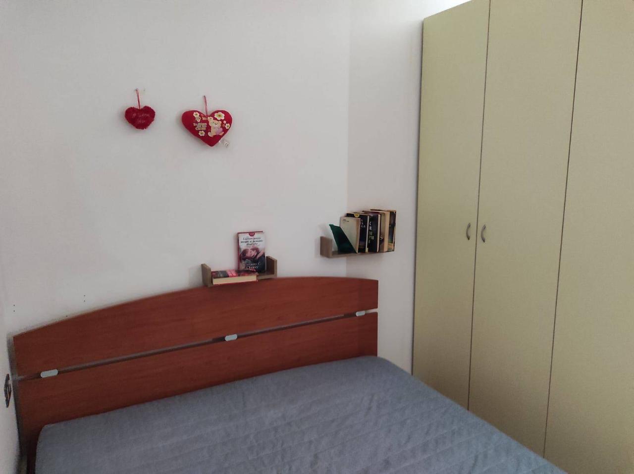 immagine annuncio 4 di 7
