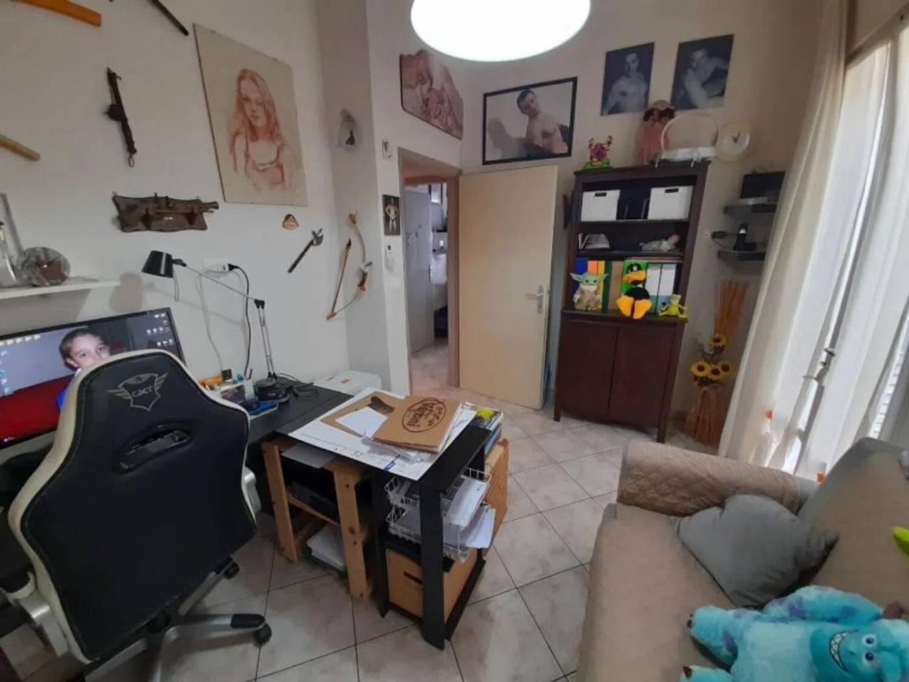 immagine annuncio 9 di 15