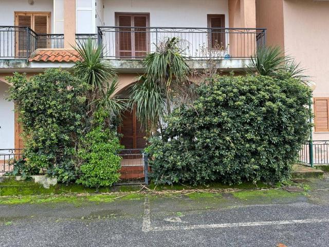 3-room flat in Via degli Aironi, Santa Maria del Cedro - Photo 1