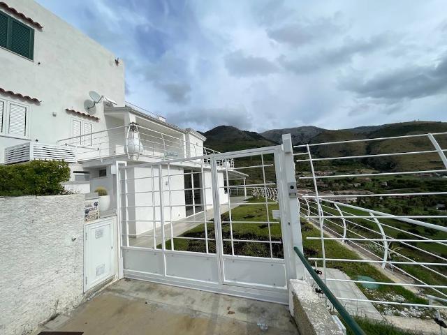 Villa in Villaggio del Bridge 97, San Nicola Arcella - Foto 1