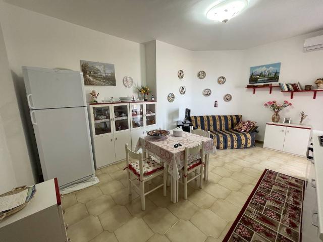 Dreizimmerwohnung in Via Nazionale Traversa 2 10, San Nicola Arcella - Foto 1