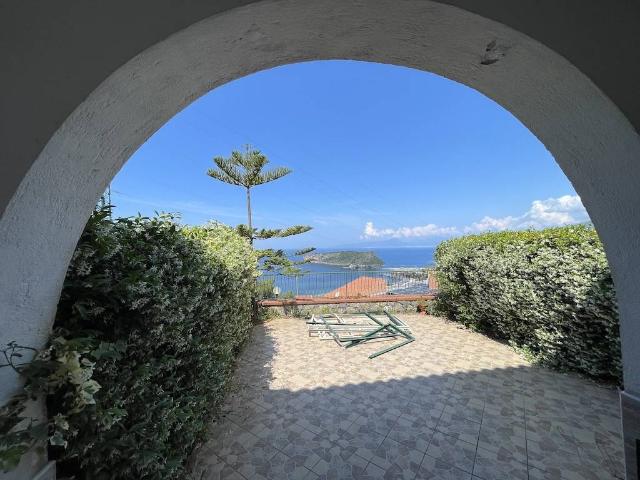 3-room flat in Viale Gregorio Medugno, San Nicola Arcella - Photo 1