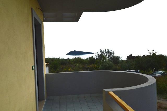 Apartament in Via Tredoliche 69, Diamante - Photo 1