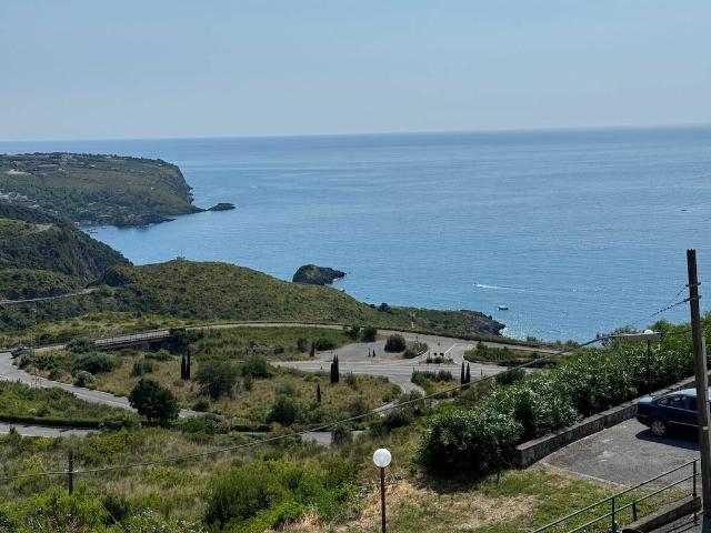 Dreizimmerwohnung in Villaggio del Bridge 22, San Nicola Arcella - Foto 1