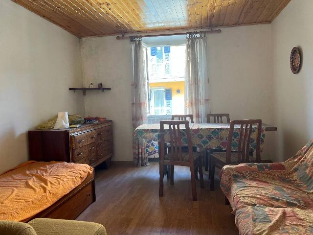 Zweizimmerwohnung in {3}, Via Vittorio Emanuele I I 14 - Foto 1