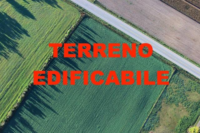 Terreno edificabile in {3}, Via Vincenzo Cuoco - Foto 1