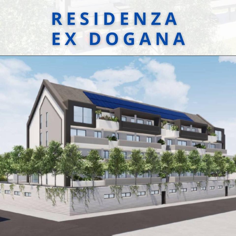 immagine annuncio 1 di 10