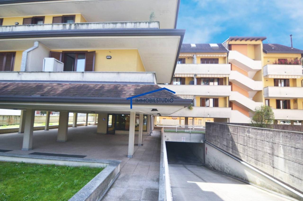immagine annuncio 1 di 14