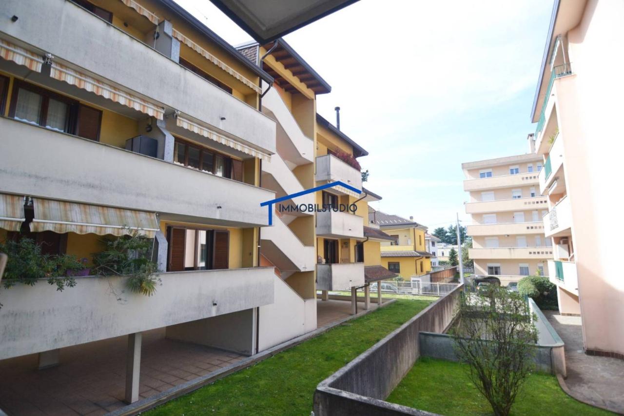 immagine annuncio 9 di 14