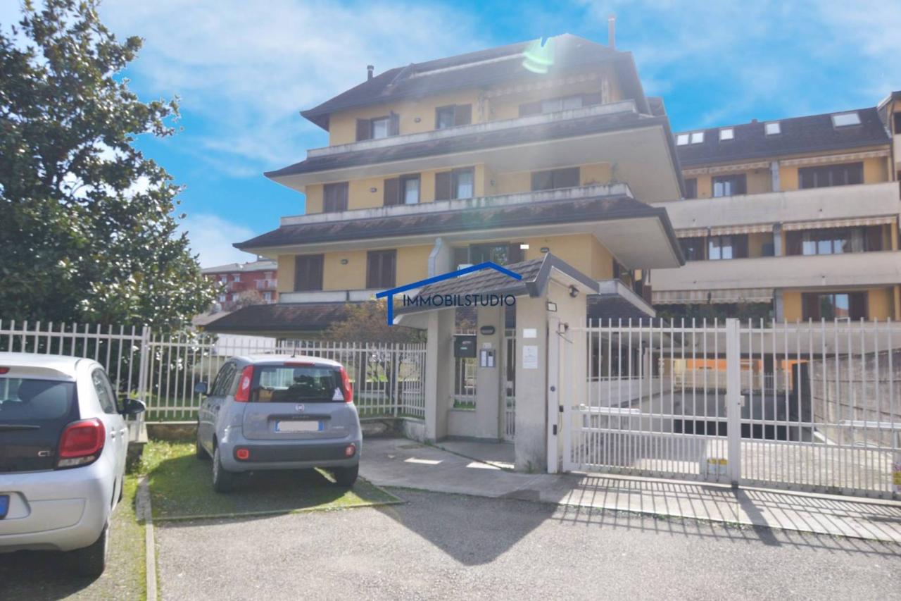 immagine annuncio 13 di 14