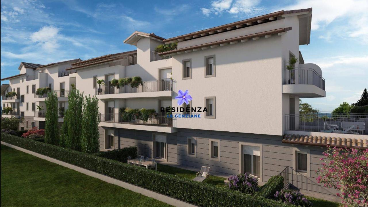 immagine annuncio 8 di 11