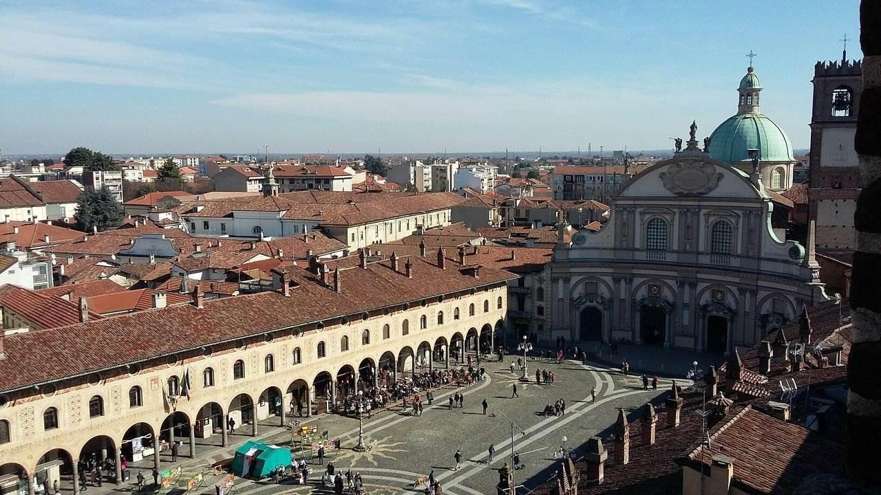 immagine annuncio 6 di 12