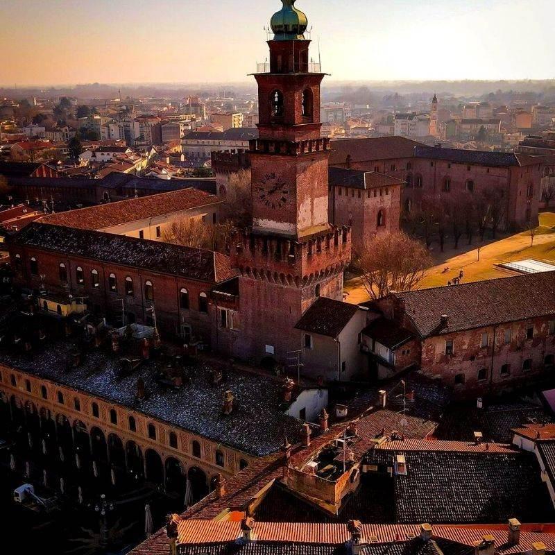 immagine annuncio 10 di 12