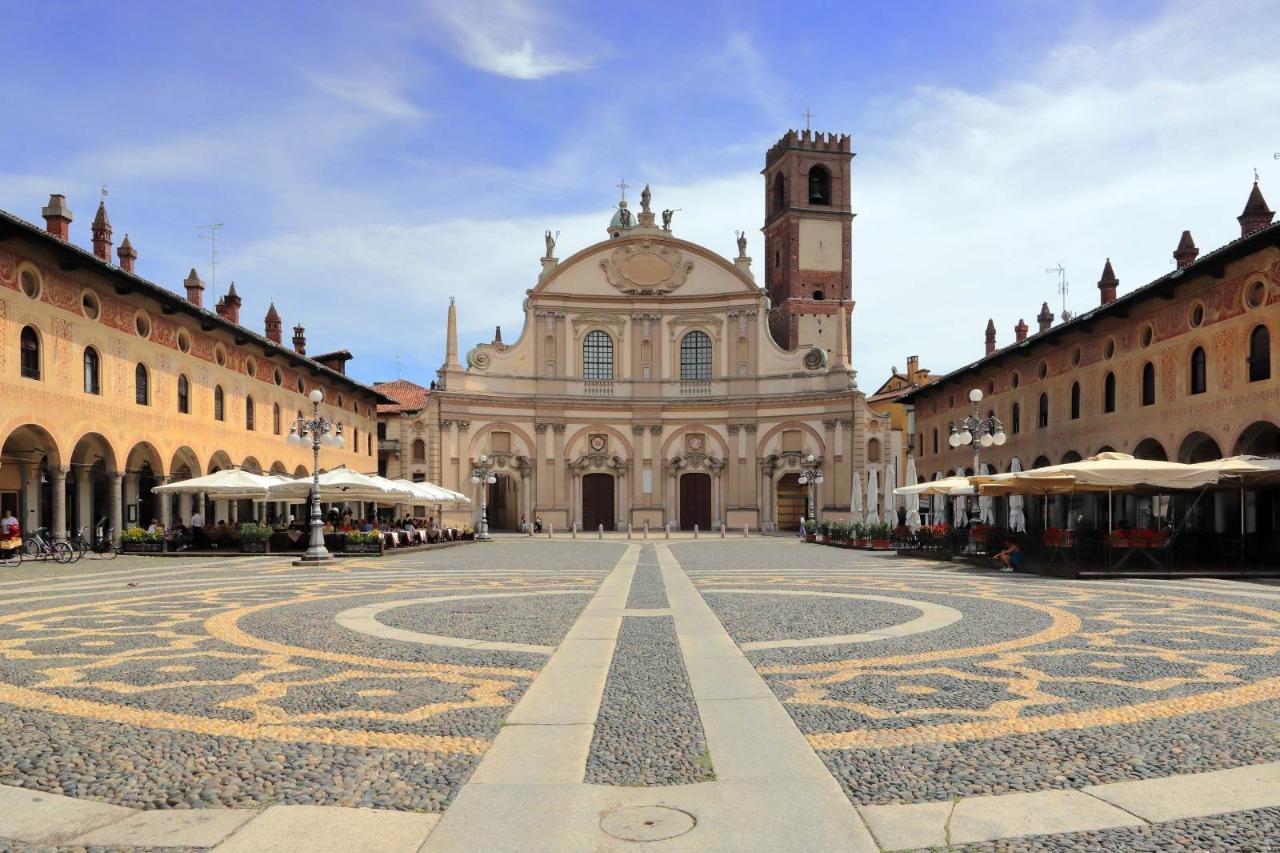 immagine annuncio 7 di 12