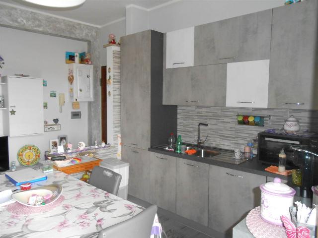 3-room flat in {3}, - Photo 1