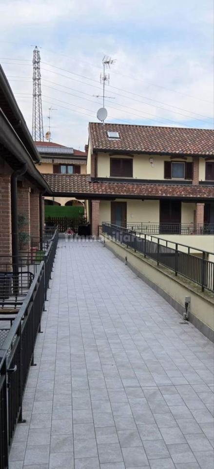 immagine annuncio 9 di 11