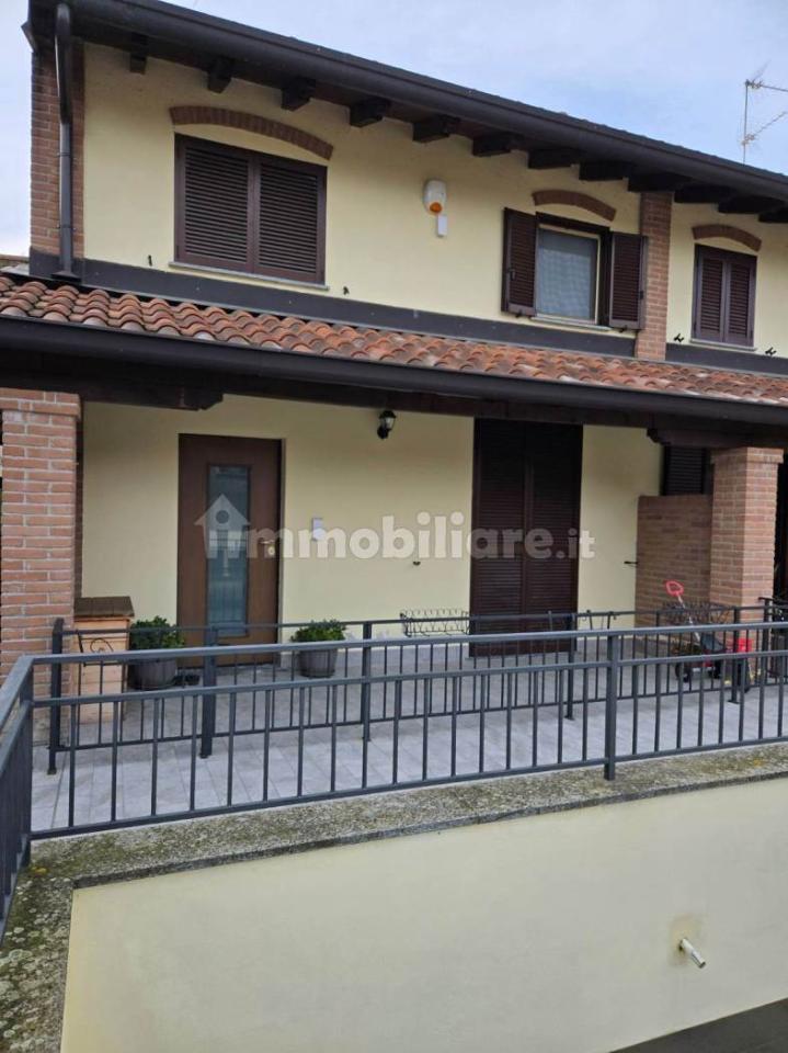 immagine annuncio 8 di 11