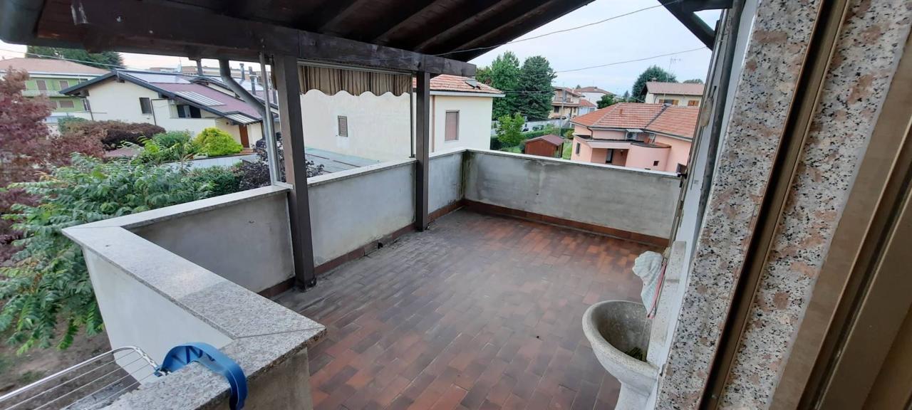 immagine annuncio 10 di 15