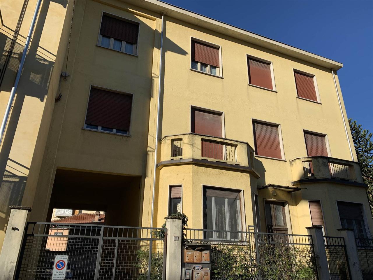 immagine annuncio 1 di 9