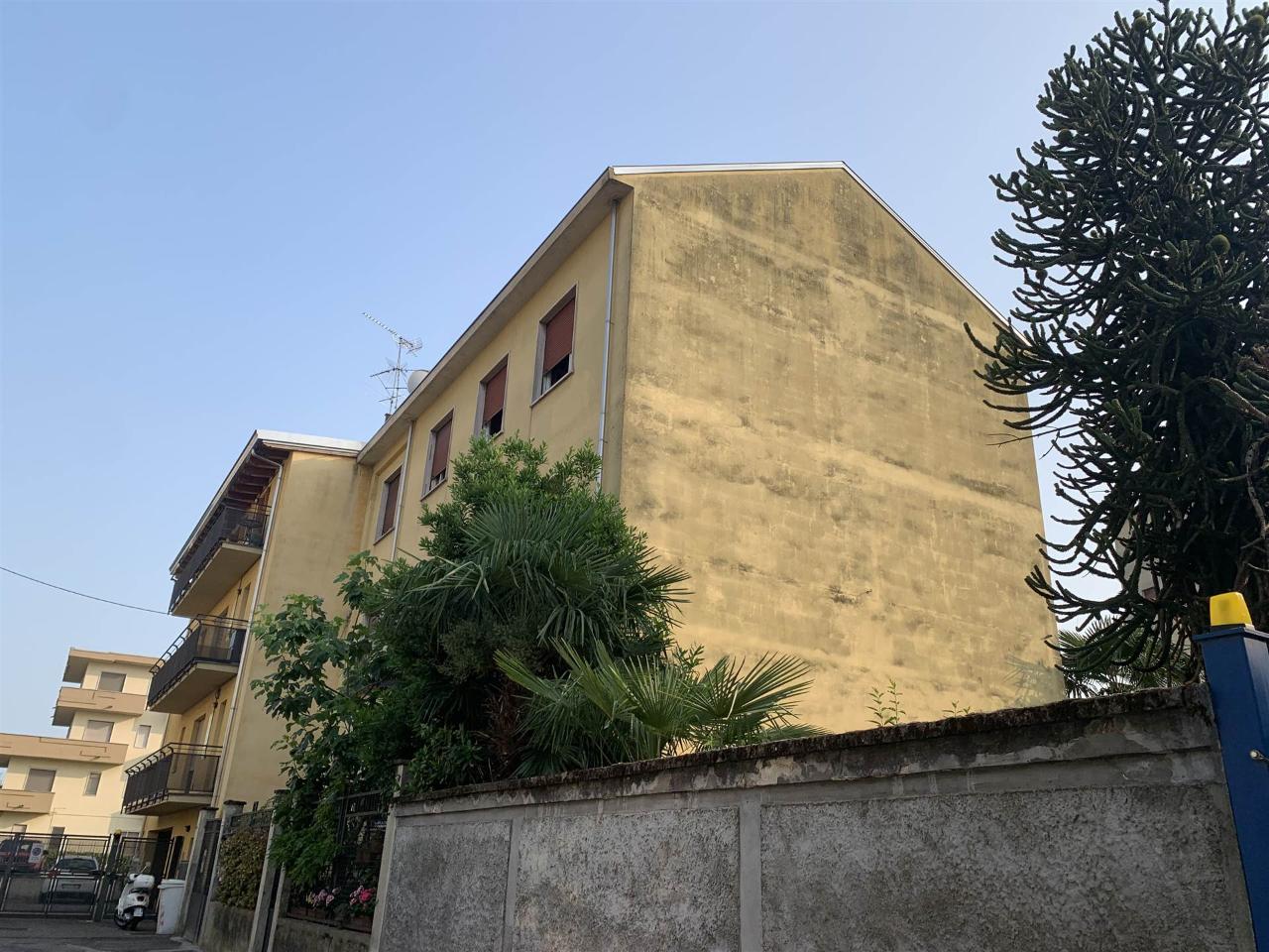 immagine annuncio 2 di 9