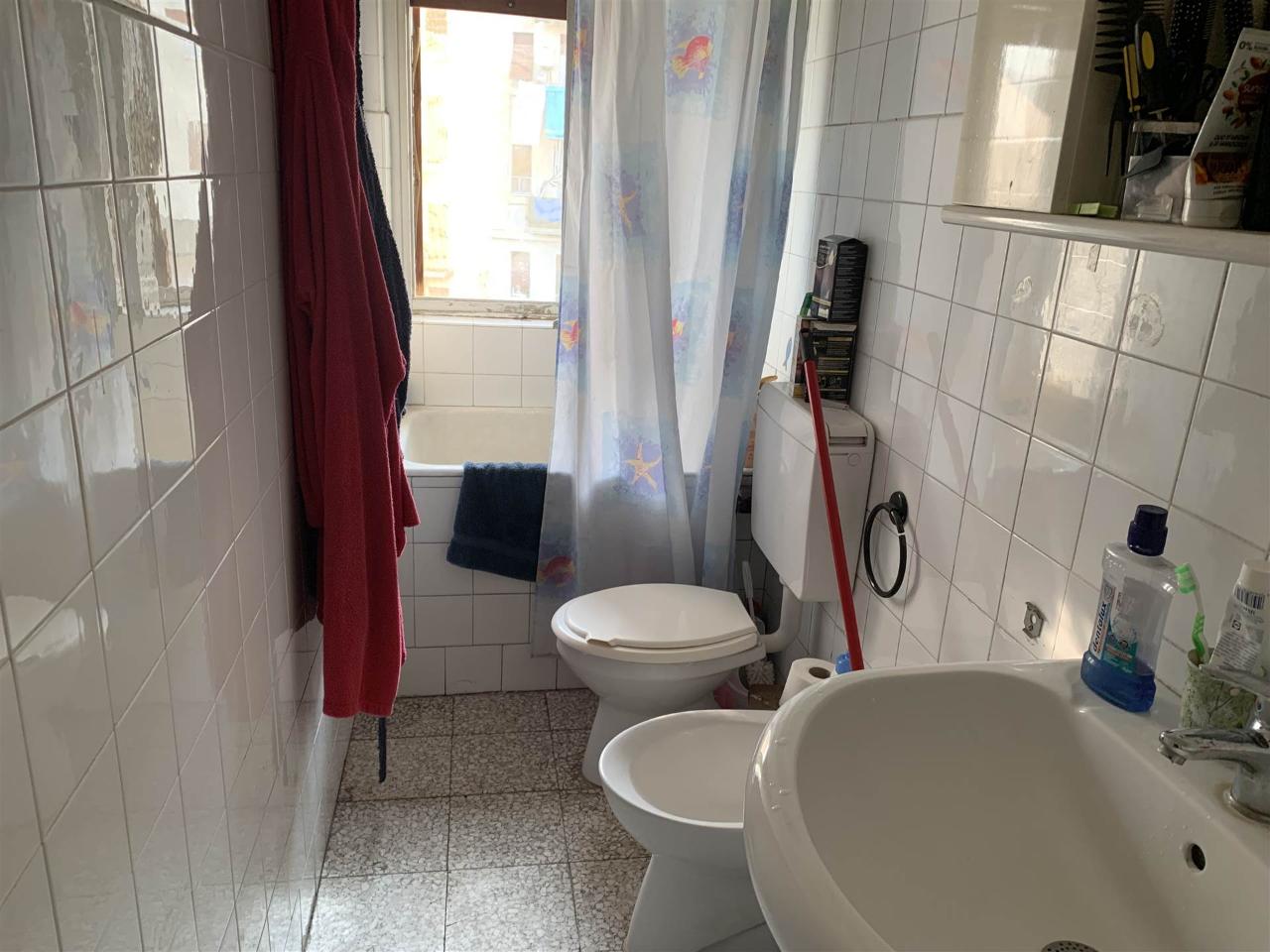immagine annuncio 7 di 9
