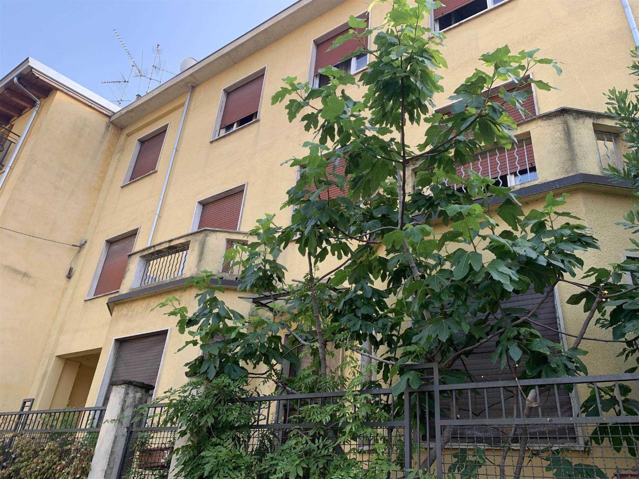 immagine annuncio 3 di 9