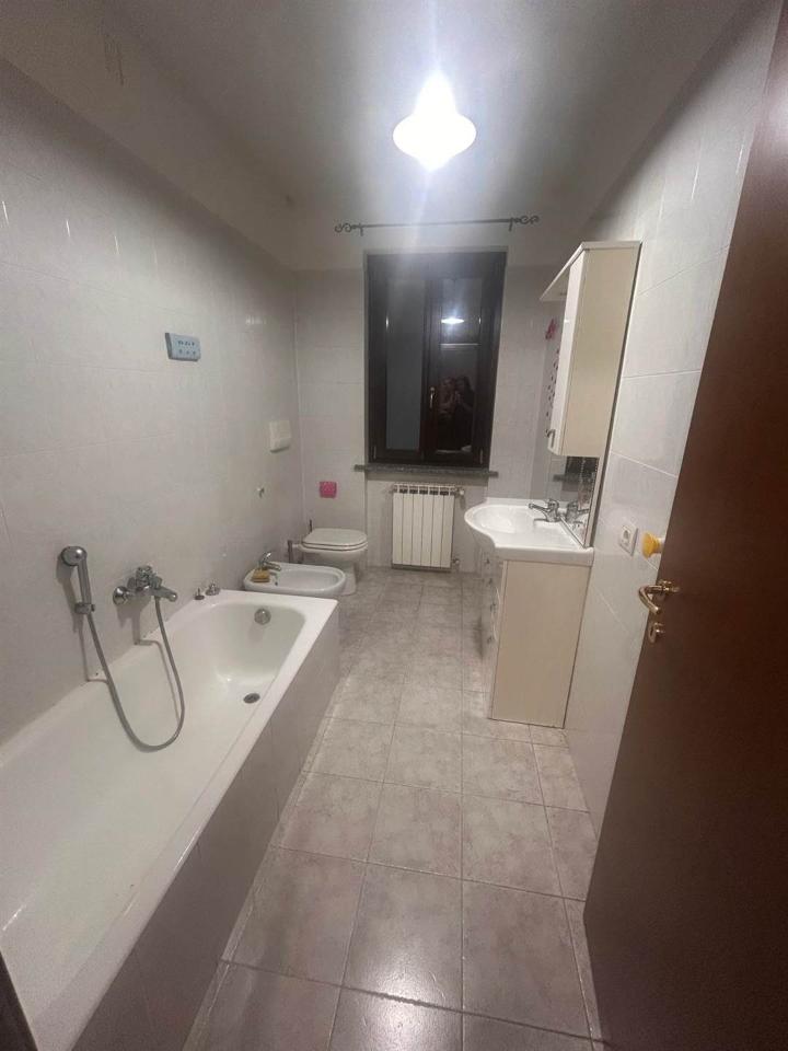 immagine annuncio 7 di 14