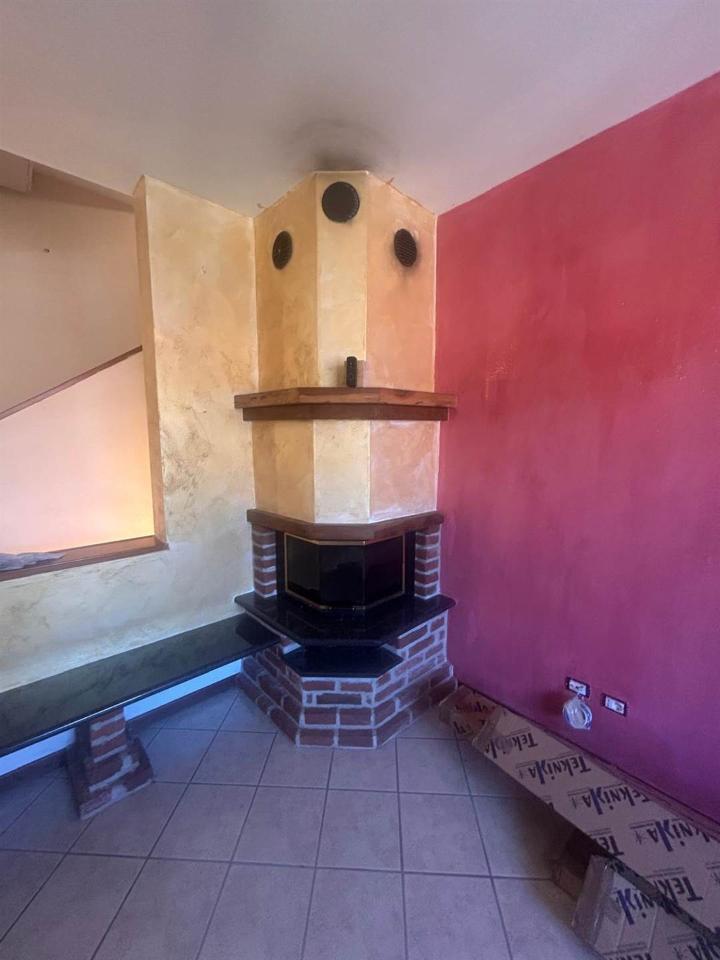 immagine annuncio 2 di 14