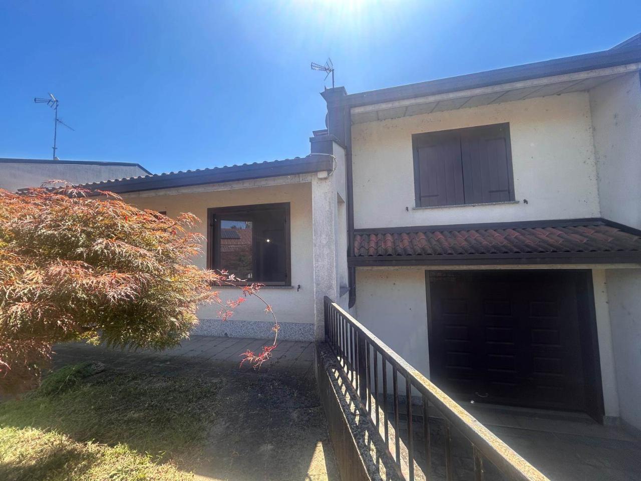 immagine annuncio 12 di 14