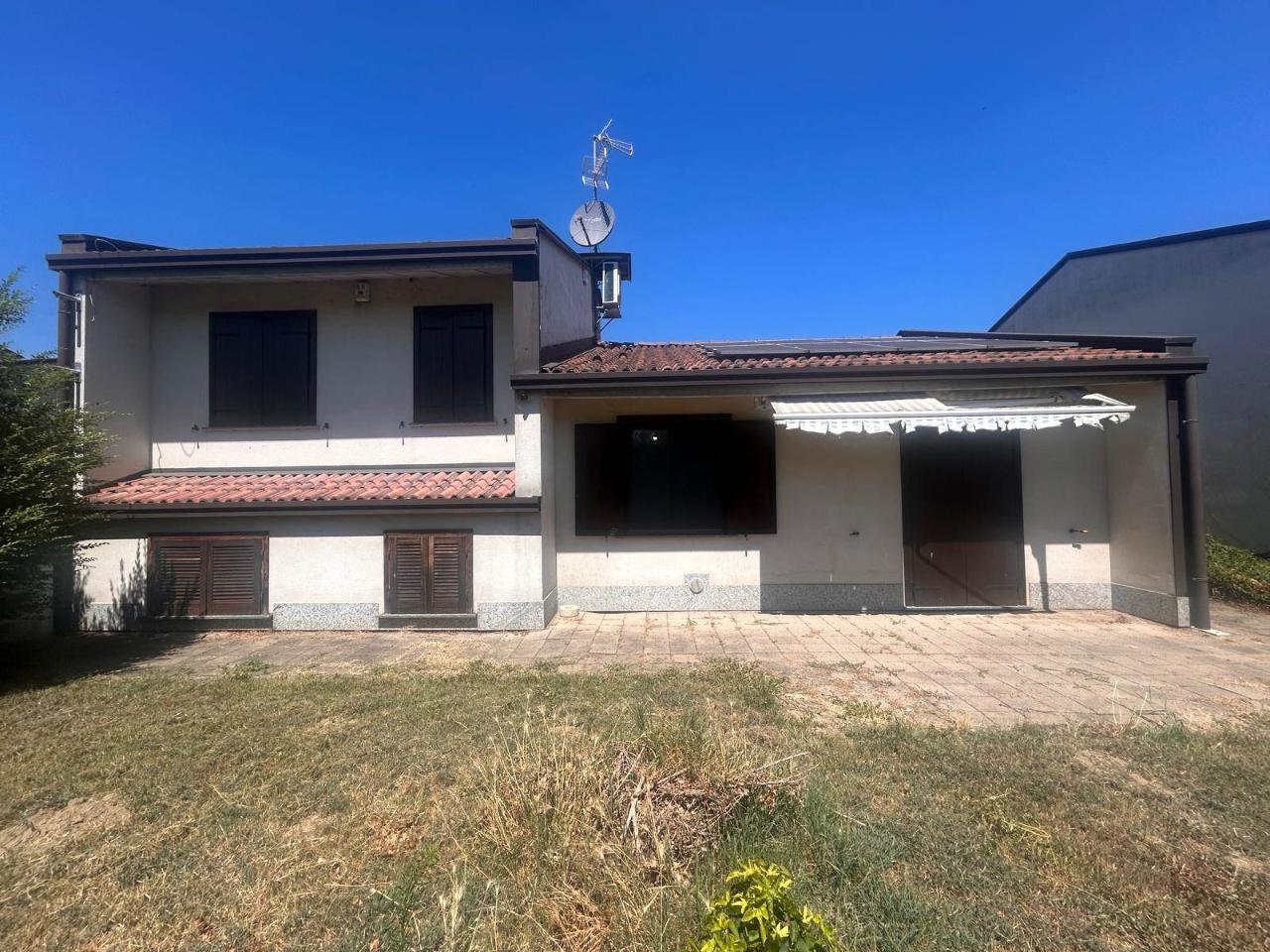 immagine annuncio 13 di 14