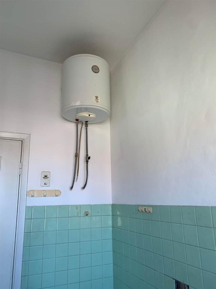 immagine annuncio 7 di 13