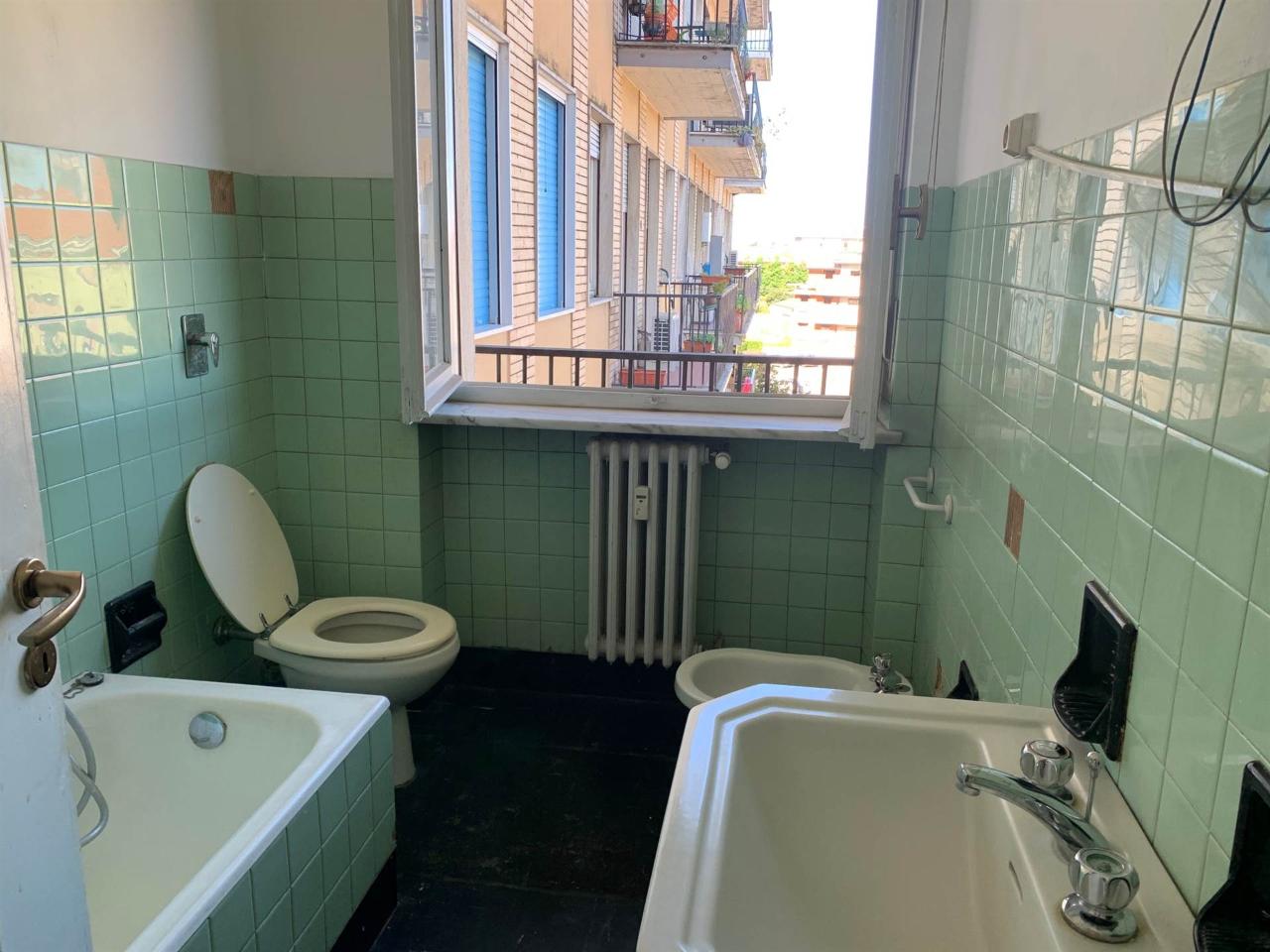 immagine annuncio 5 di 13